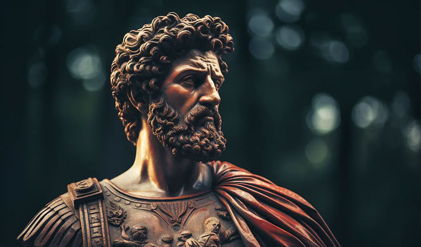 Famous Stoic Quotes: Timeless Wisdom for Modern Life