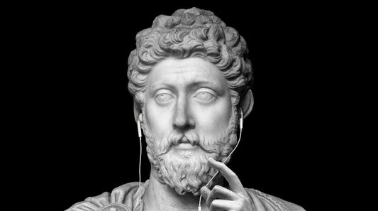 Stoicism Unveiled: Exploring Its True Meaning